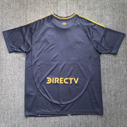 Maillot Boca Juniors 2025/2026