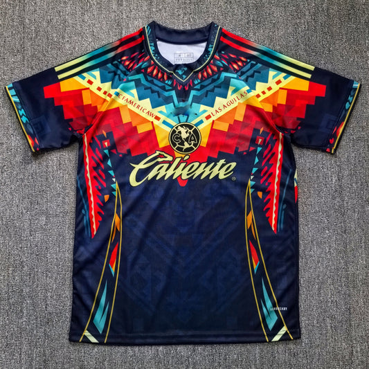 Club America 2025/2026