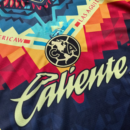 Club America 2025/2026