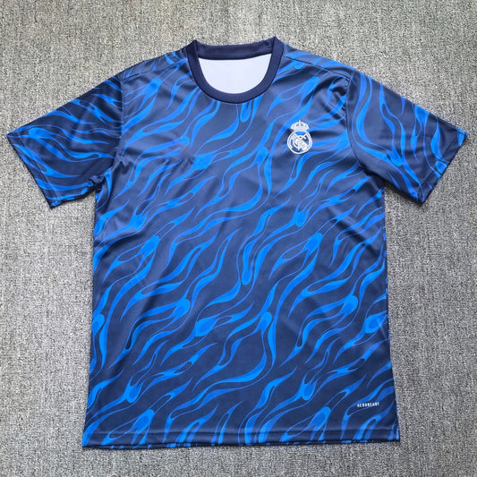 Maillot Real Madrid 2025/2026