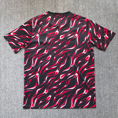 Maillot Manchester United 2025/2026