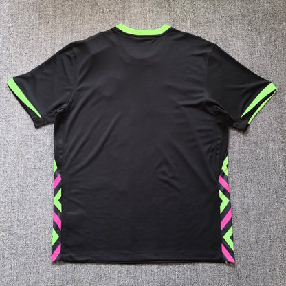 Maillot Australie exterieur 25/26
