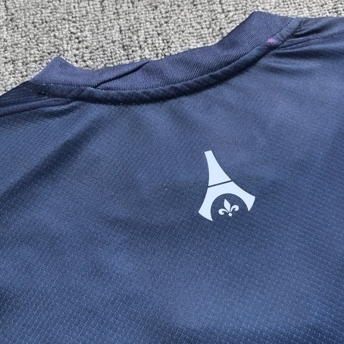 Maillot Paris Saint Germain PSG 24/25