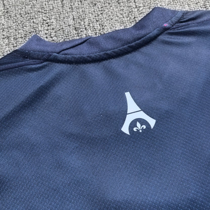 Maillot Paris Saint Germain PSG 24/25