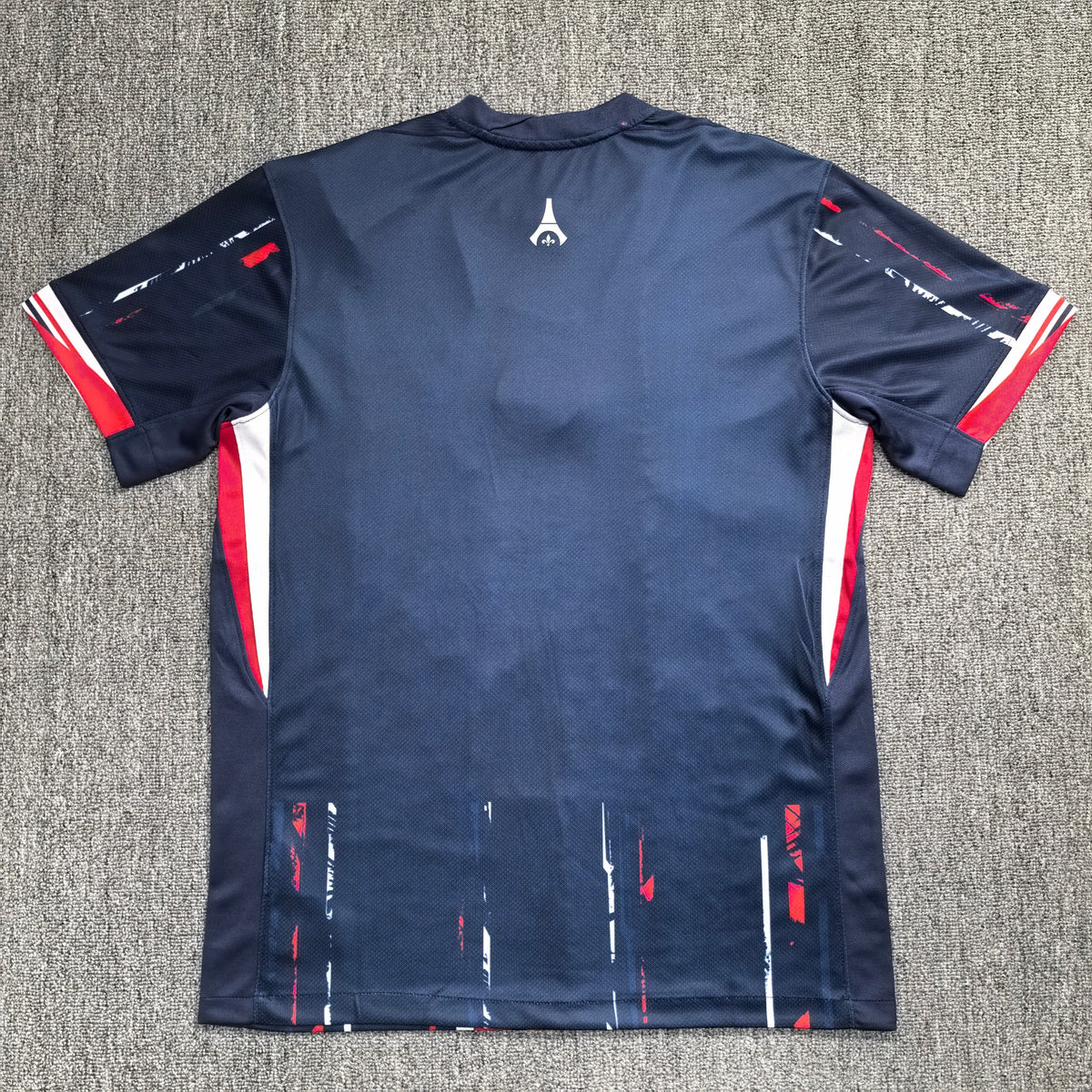 Maillot Paris Saint Germain PSG 24/25