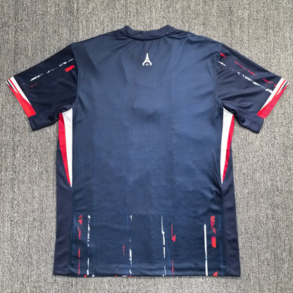 Maillot Paris Saint Germain PSG 24/25