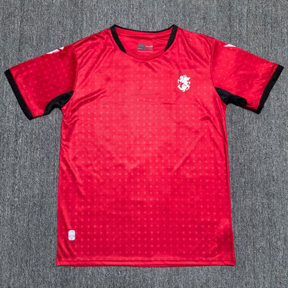 Maillot Georgie Third 2024/2025