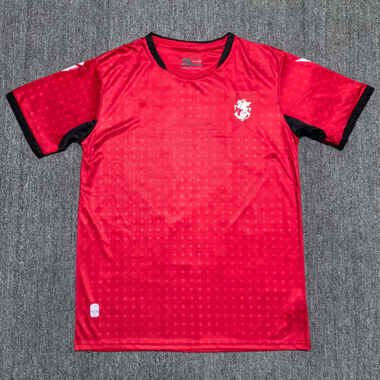 Maillot Georgie Third 2024/2025