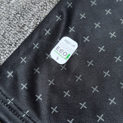Maillot Georgie Extérieur 2024/2025