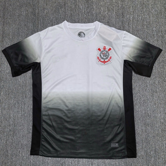 Maillot Corinthians 2024/2025