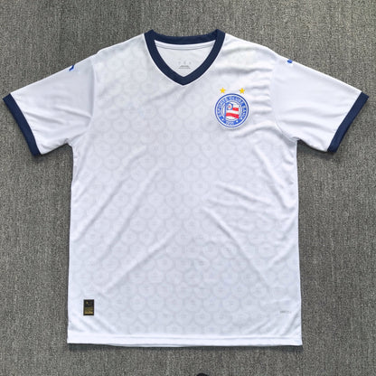 Maillot Bahia 2025/2026