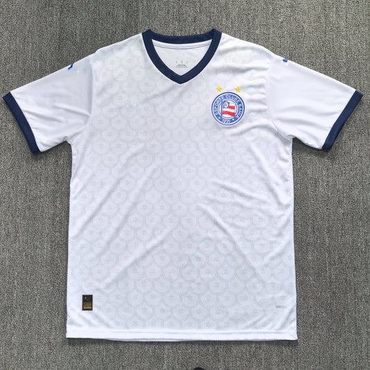 Maillot Bahia 2025/2026