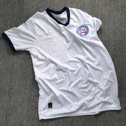Maillot Bahia 2025/2026