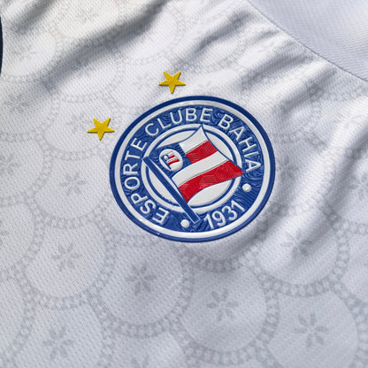 Maillot Bahia 2025/2026