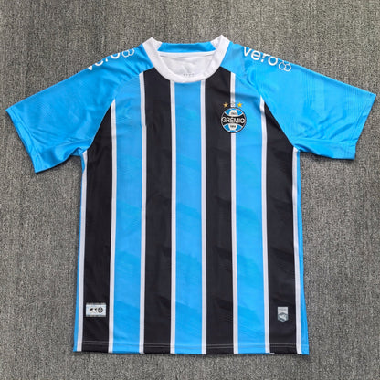 Maillot Gremio 2025/2026
