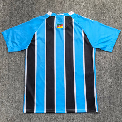 Maillot Gremio 2025/2026