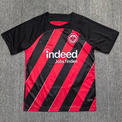 Maillot Frankfurt 2024/2025