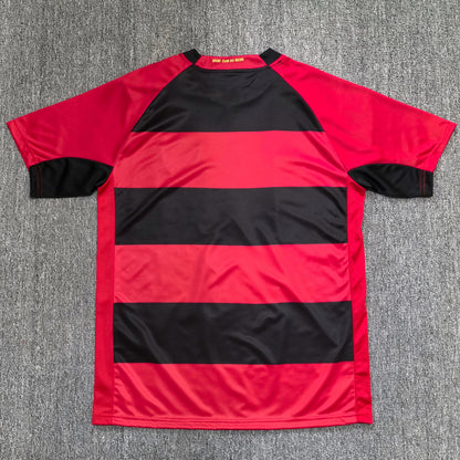 Maillot Recife 2025/2026