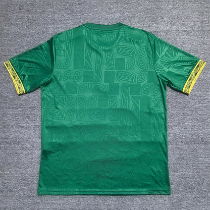 Maillot Mexique 2025/2026