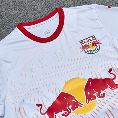 Maillot RB Leipzig 2025/2026