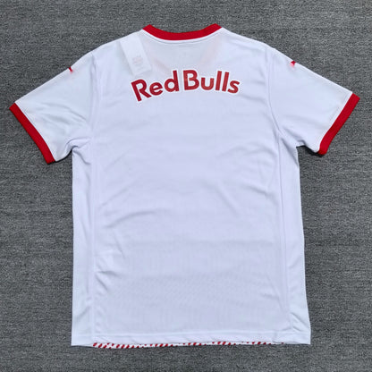 Maillot RB Leipzig 2025/2026