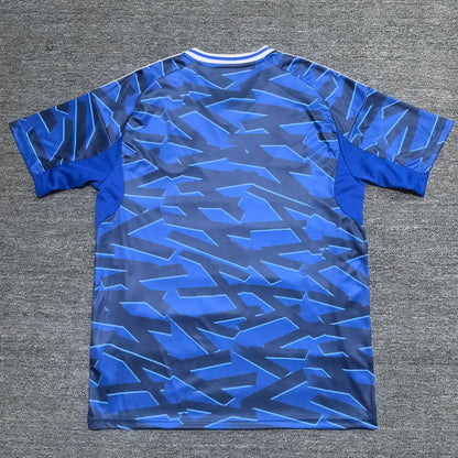 Maillot Schalke 2025/2026