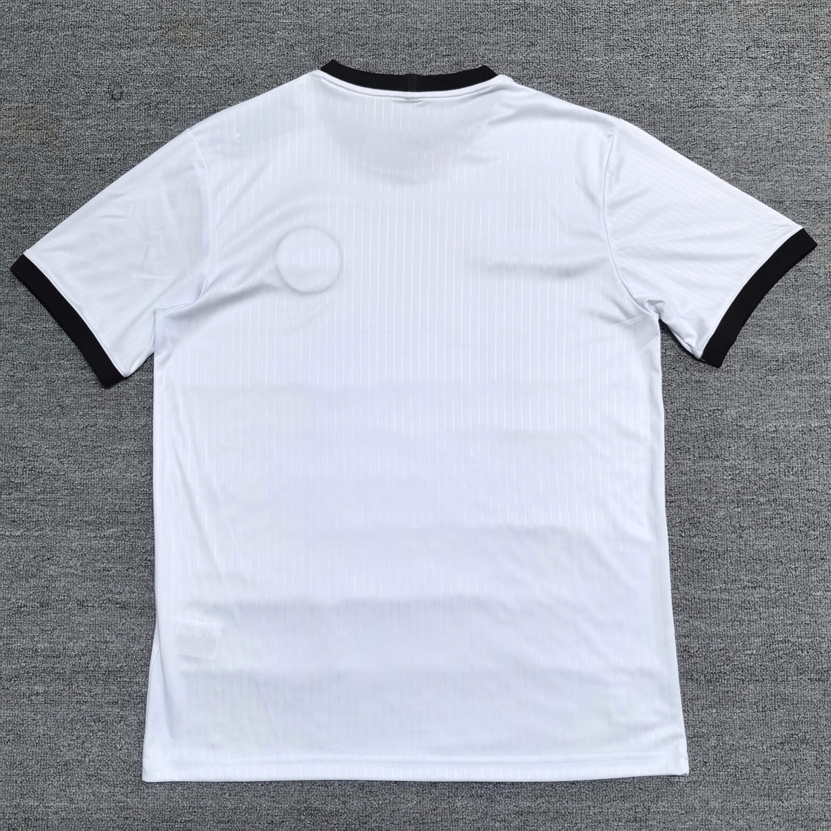 Maillot Allemagne 2025/2026