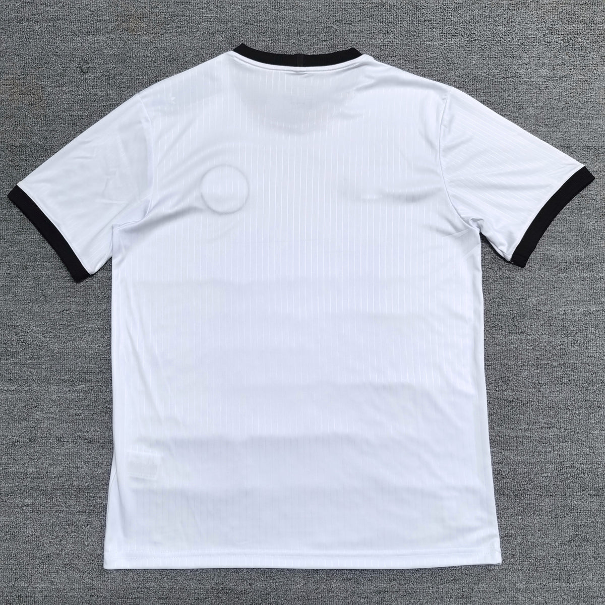 Maillot Allemagne 2025/2026