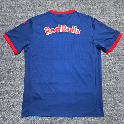 Maillot RB Leipzig 2025/2026