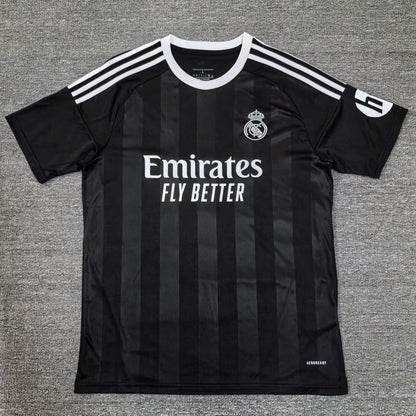 Maillot Real Madrid 2025/2026