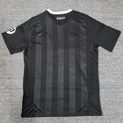 Maillot Real Madrid 2025/2026