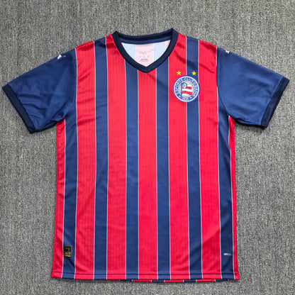 Maillot Bahia 2025/2026