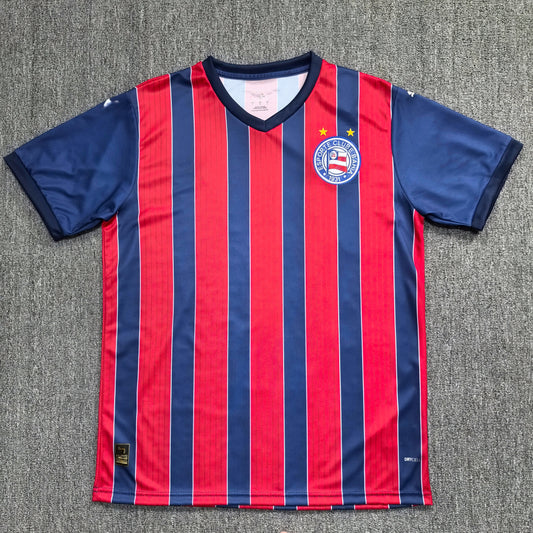 Maillot Bahia 2025/2026