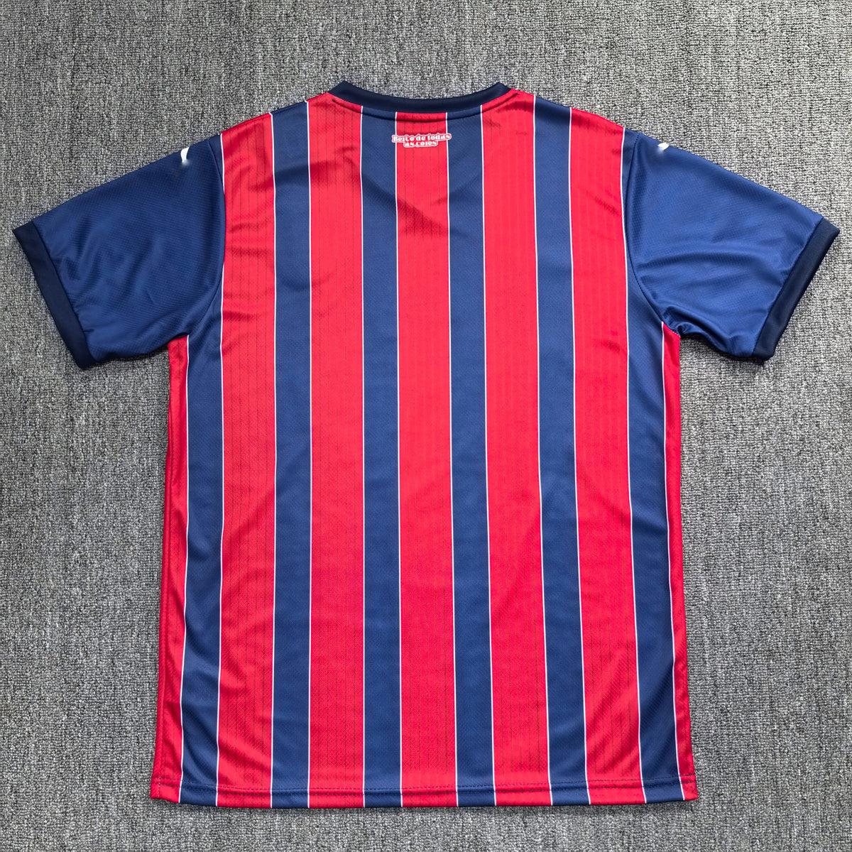 Maillot Bahia 2025/2026