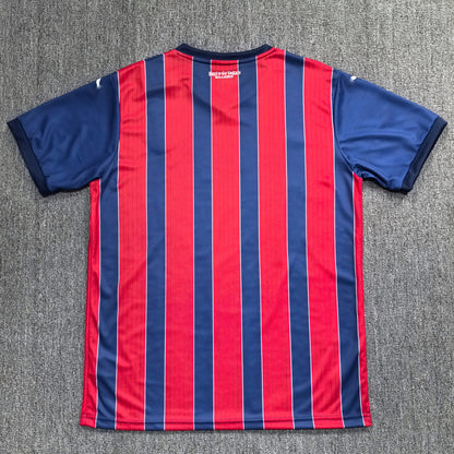 Maillot Bahia 2025/2026