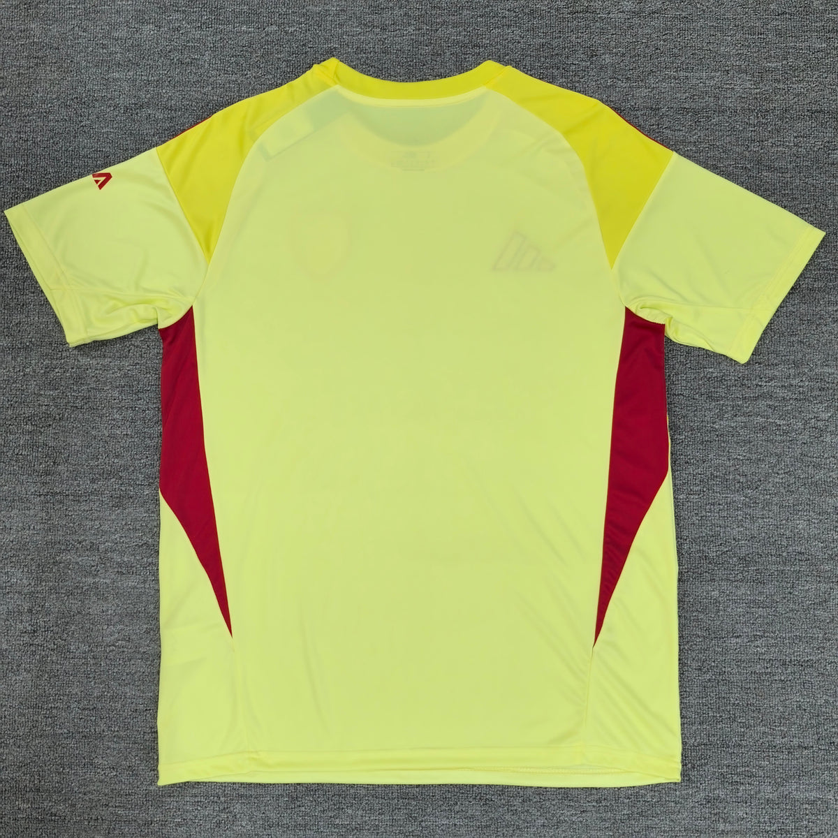 Maillot Arsenal 2025/2026