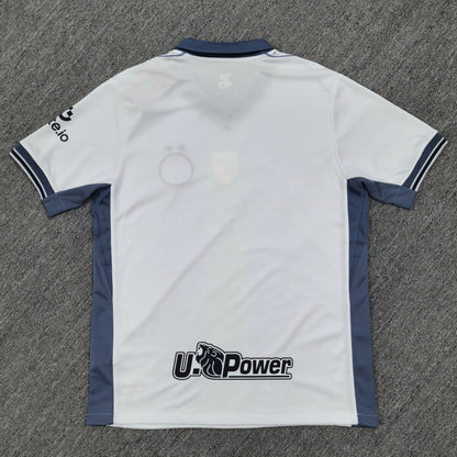 Maillot Inter Milan Valentino Rossi 2024/2025