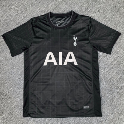 Maillot Tottenham 2025/2026