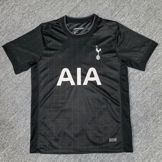 Maillot Tottenham 2025/2026