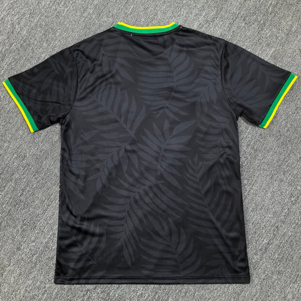 Maillot Brésil Concept 2024/2025