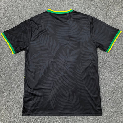 Maillot Brésil Concept 2024/2025