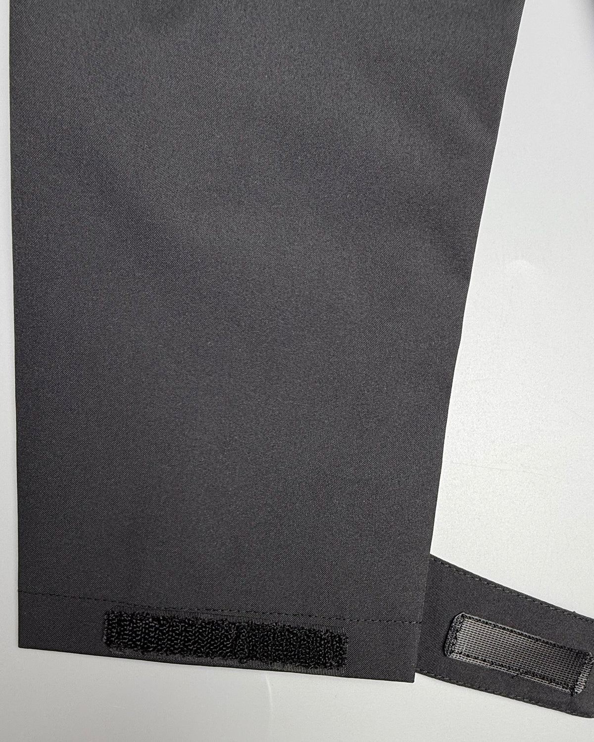 Veste Brésil noire 2025/2026