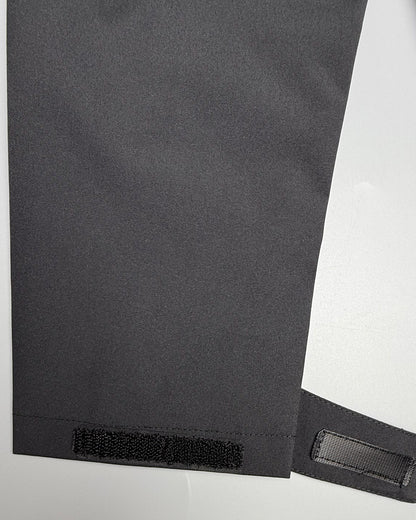 Veste Brésil noire 2025/2026