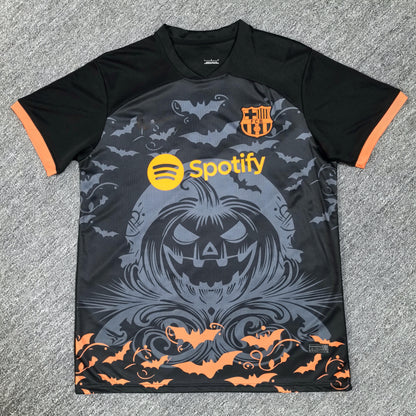 Maillot Barcelone Concept 2024/2025