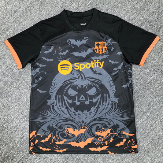 Maillot Barcelone Concept 2024/2025