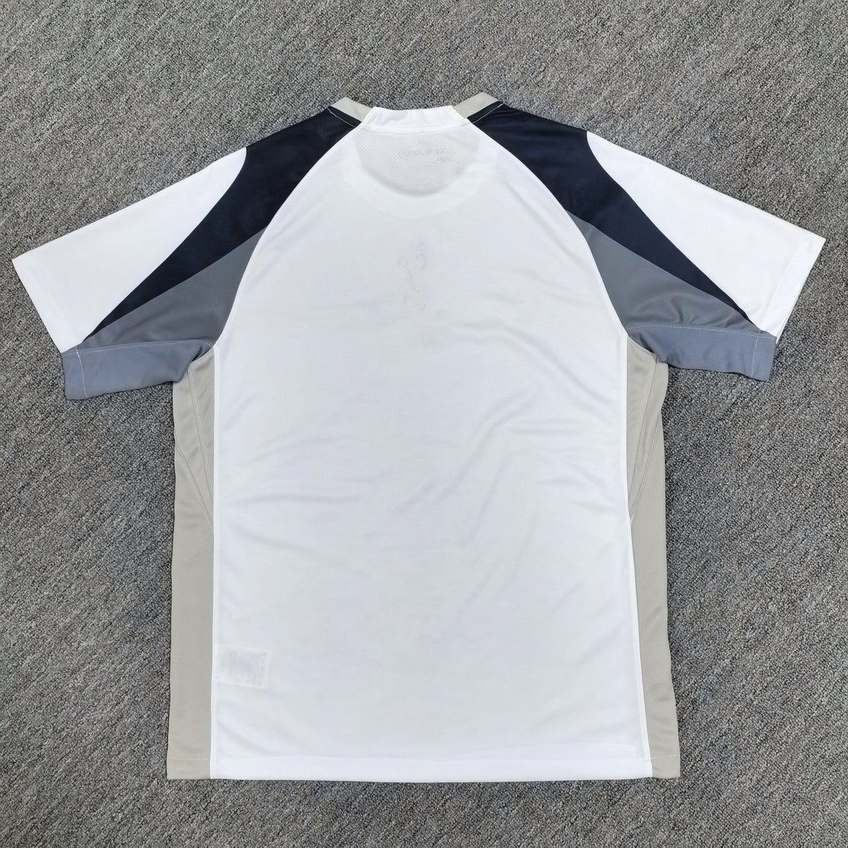 Maillot Tottenham 2025/2026
