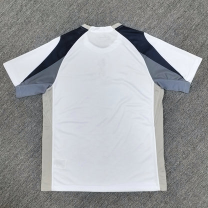 Maillot Tottenham 2025/2026