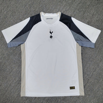 Maillot Tottenham 2025/2026