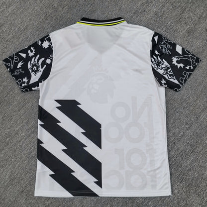 Maillot Concept Premier League 2025/2026