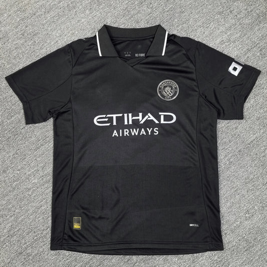 Maillot Manchester City 2025/2026